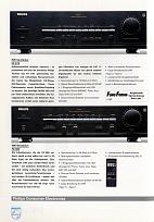 Klicke auf die Grafik für eine vergrößerte Ansicht

Name: Philips_FA-660-670-Prospekt-1991.jpg
Ansichten: 587
Größe: 236,7 KB
ID: 693350