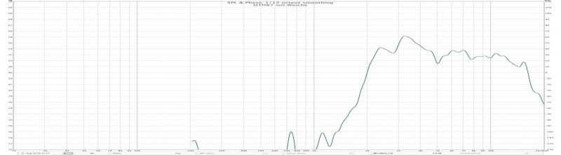 Klicke auf die Grafik für eine vergrößerte Ansicht

Name: HTH87 mit Weiche.jpg
Ansichten: 408
Größe: 21,1 KB
ID: 693368