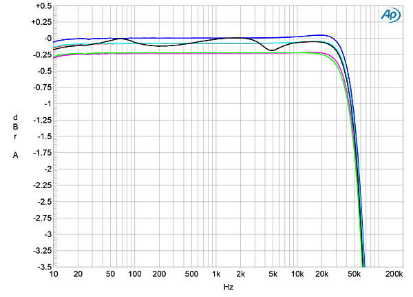 Klicke auf die Grafik für eine vergrößerte Ansicht

Name: 521NADfig01.jpg
Ansichten: 330
Größe: 62,0 KB
ID: 693424