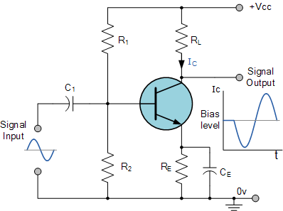 Klicke auf die Grafik für eine vergrößerte Ansicht  Name: amplifier-amp21.gif Ansichten: 0 Größe: 8,2 KB ID: 693480