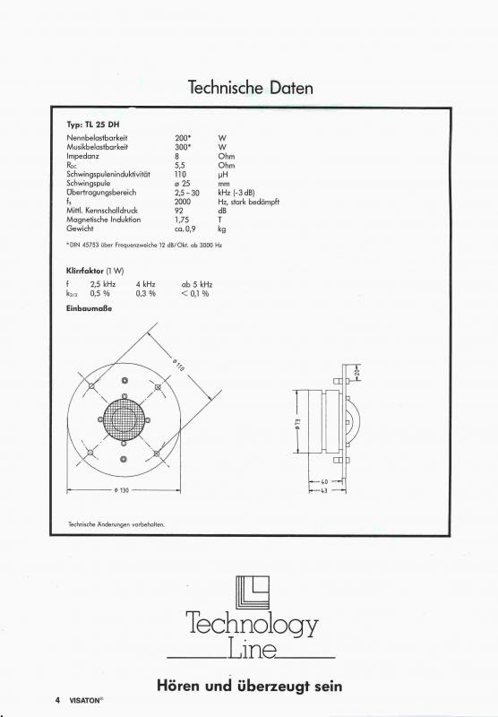 Klicke auf die Grafik für eine vergrößerte Ansicht

Name: image_18536.jpg
Ansichten: 669
Größe: 35,4 KB
ID: 649396