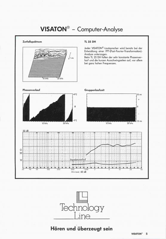 Klicke auf die Grafik für eine vergrößerte Ansicht

Name: image_18537.jpg
Ansichten: 626
Größe: 50,9 KB
ID: 649397