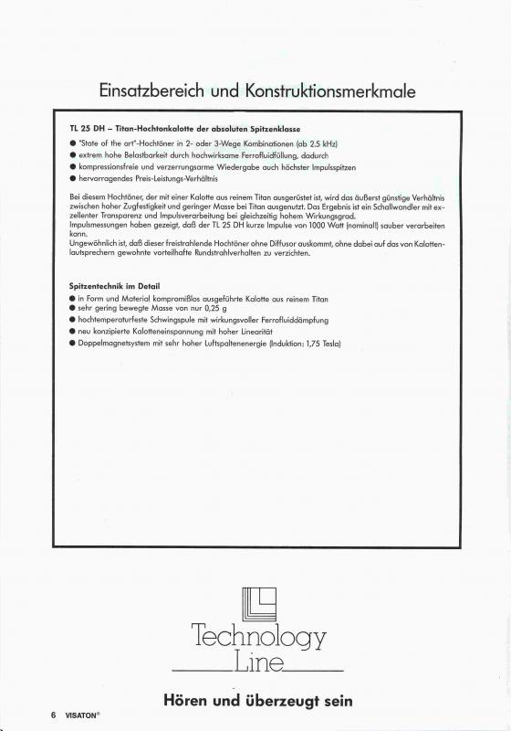 Klicke auf die Grafik für eine vergrößerte Ansicht

Name: image_18538.jpg
Ansichten: 653
Größe: 45,5 KB
ID: 649398