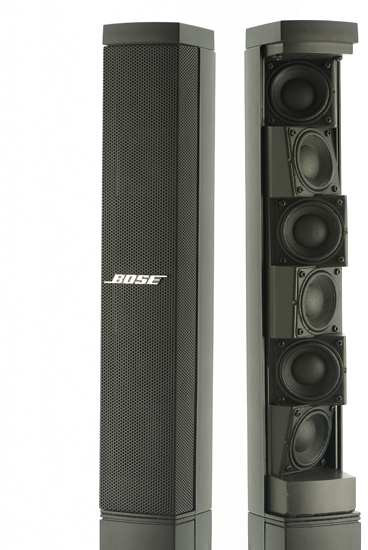 Klicke auf die Grafik für eine vergrößerte Ansicht

Name: Bose_L1_Compact_System_7.jpg
Ansichten: 503
Größe: 38,8 KB
ID: 693851