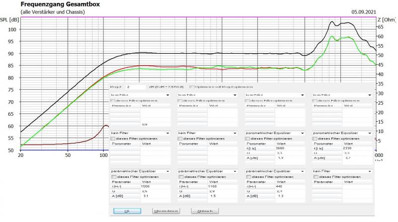 Klicke auf die Grafik für eine vergrößerte Ansicht

Name: Der AL130 mit EQ.jpg
Ansichten: 820
Größe: 62,7 KB
ID: 693868