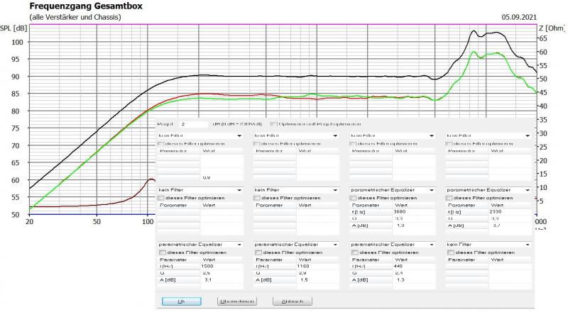 Klicke auf die Grafik für eine vergrößerte Ansicht

Name: Der AL130 mit EQ.jpg
Ansichten: 774
Größe: 62,7 KB
ID: 693868