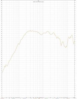 Klicke auf die Grafik für eine vergrößerte Ansicht

Name: Zeile 5m 1m nach unten.jpg
Ansichten: 1788
Größe: 79,9 KB
ID: 693990