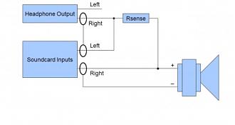 Klicke auf die Grafik für eine vergrößerte Ansicht  Name: impedancesetup.jpg Ansichten: 19 Größe: 19,3 KB ID: 694252