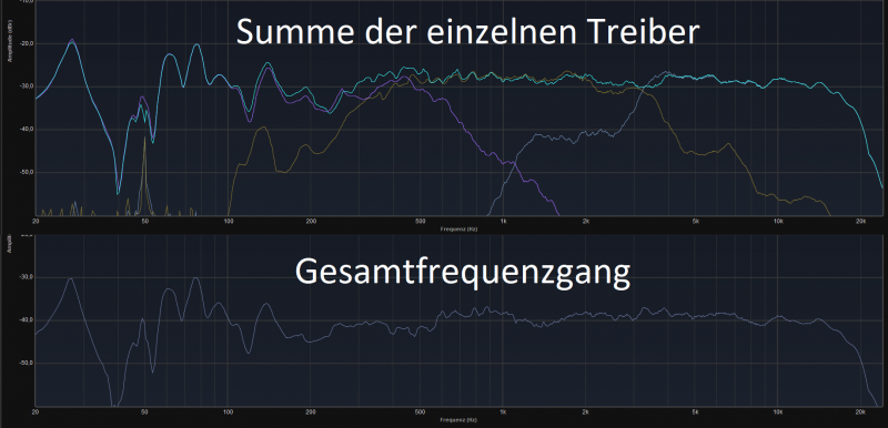 Klicke auf die Grafik für eine vergrößerte Ansicht  Name: image_49293.png Ansichten: 2 Größe: 236,5 KB ID: 694344