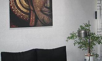Klicke auf die Grafik für eine vergrößerte Ansicht

Name: couch.jpg
Ansichten: 643
Größe: 26,7 KB
ID: 694402
