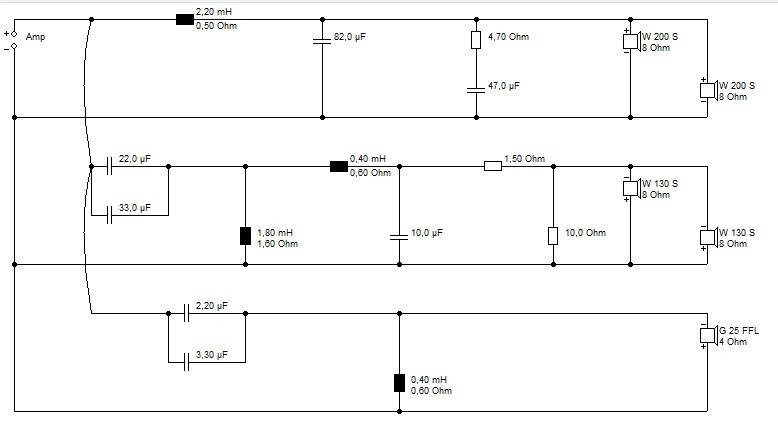 Klicke auf die Grafik für eine vergrößerte Ansicht  Name: 2021-10-05_205522.jpg Ansichten: 0 Größe: 44,4 KB ID: 694507