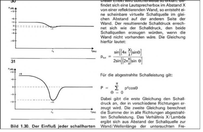 Klicke auf die Grafik für eine vergrößerte Ansicht

Name: buchseite.jpg
Ansichten: 450
Größe: 52,7 KB
ID: 694889