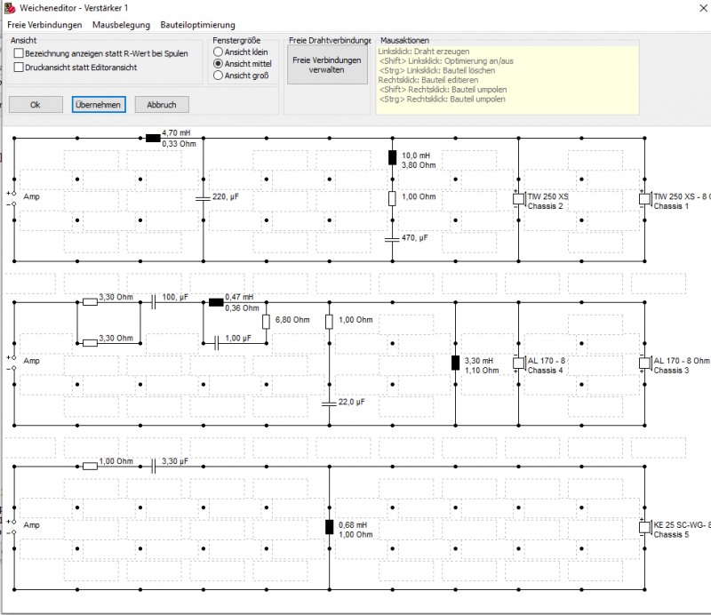 Klicke auf die Grafik für eine vergrößerte Ansicht

Name: Screenshot (368).png
Ansichten: 382
Größe: 263,1 KB
ID: 695011