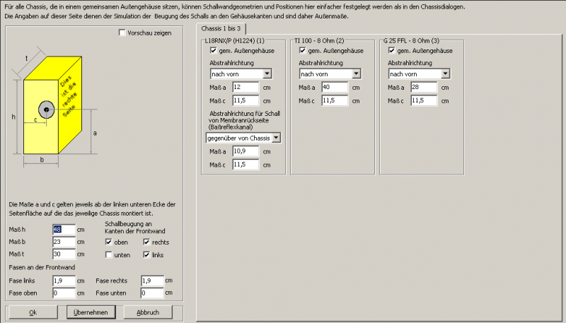 Klicke auf die Grafik für eine vergrößerte Ansicht

Name: Chassis G25 FFL.png
Ansichten: 252
Größe: 231,8 KB
ID: 695411