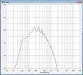Klicke auf die Grafik für eine vergrößerte Ansicht

Name: B100 Horn neu-SPL.JPG
Ansichten: 704
Größe: 60,8 KB
ID: 695455