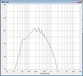 Klicke auf die Grafik für eine vergrößerte Ansicht

Name: B100 Horn neu-SPL.JPG
Ansichten: 605
Größe: 60,8 KB
ID: 695455