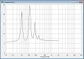 Klicke auf die Grafik für eine vergrößerte Ansicht

Name: B100 Horn neu-IMP.JPG
Ansichten: 714
Größe: 50,8 KB
ID: 695457