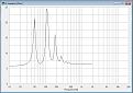 Klicke auf die Grafik für eine vergrößerte Ansicht

Name: B100 Horn neu-IMP.JPG
Ansichten: 614
Größe: 50,8 KB
ID: 695457