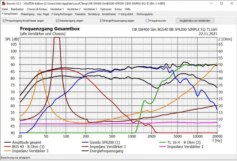 Klicke auf die Grafik für eine vergrößerte Ansicht  Name: Unbenannt001.jpg Ansichten: 0 Größe: 104,1 KB ID: 695755