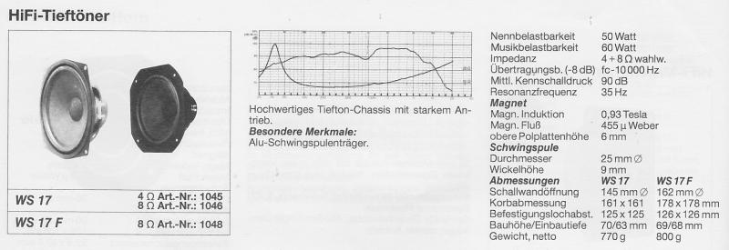 Klicke auf die Grafik für eine vergrößerte Ansicht

Name: IMG.jpg
Ansichten: 627
Größe: 36,4 KB
ID: 695961