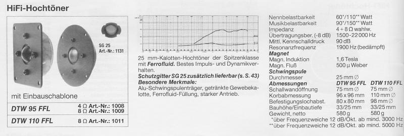 Klicke auf die Grafik für eine vergrößerte Ansicht

Name: IMG_0001.jpg
Ansichten: 553
Größe: 43,9 KB
ID: 695962