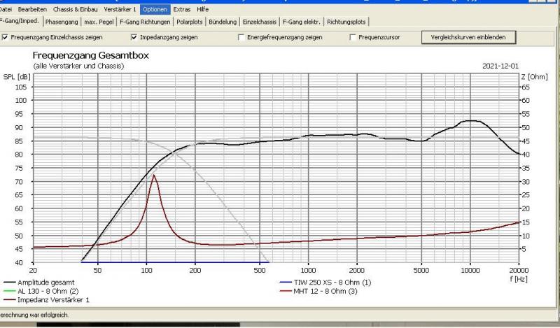 Klicke auf die Grafik für eine vergrößerte Ansicht

Name: 2l fuer al130.JPG
Ansichten: 210
Größe: 79,4 KB
ID: 696084