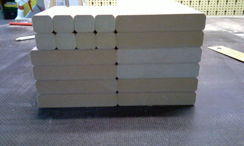 Klicke auf die Grafik für eine vergrößerte Ansicht

Name: image_26844.jpg
Ansichten: 574
Größe: 72,7 KB
ID: 628559
