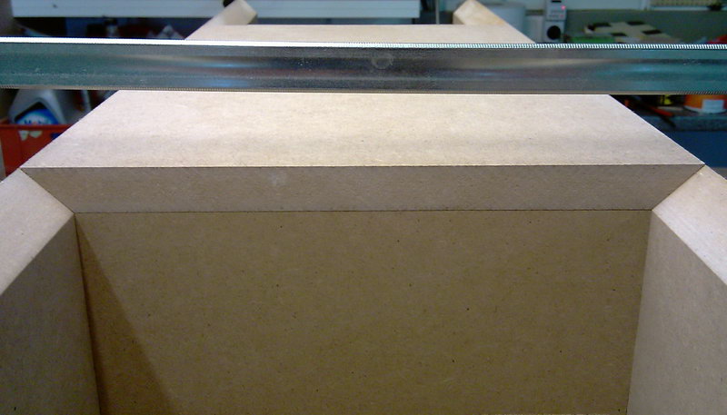 Klicke auf die Grafik für eine vergrößerte Ansicht

Name: image_26846.jpg
Ansichten: 552
Größe: 61,5 KB
ID: 628561