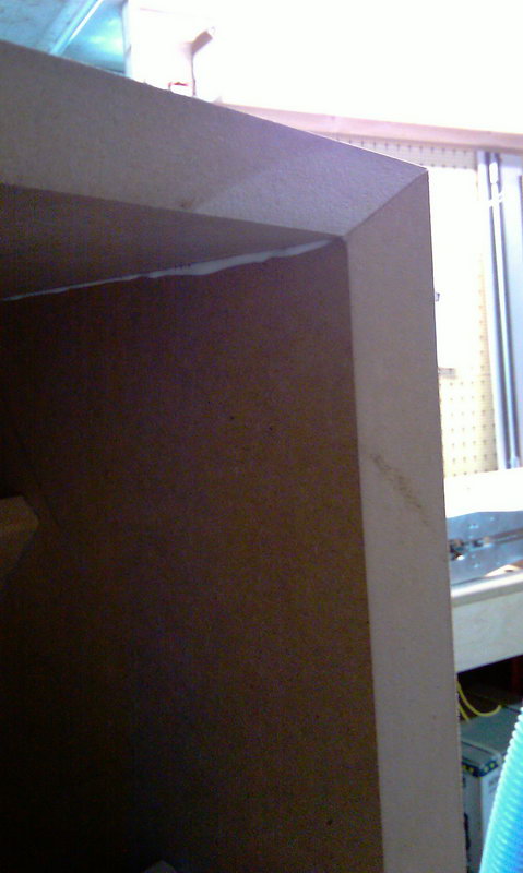 Klicke auf die Grafik für eine vergrößerte Ansicht

Name: image_26860.jpg
Ansichten: 531
Größe: 55,4 KB
ID: 628575