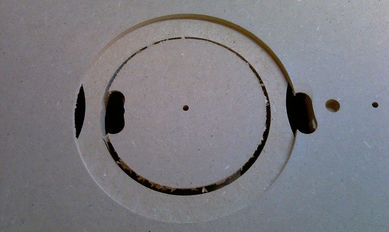 Klicke auf die Grafik für eine vergrößerte Ansicht

Name: image_26868.jpg
Ansichten: 629
Größe: 69,8 KB
ID: 628583