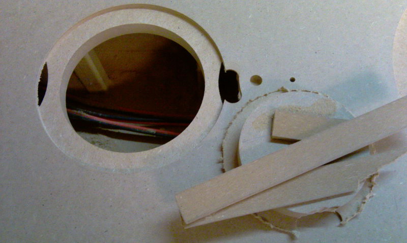 Klicke auf die Grafik für eine vergrößerte Ansicht

Name: image_26869.jpg
Ansichten: 631
Größe: 67,3 KB
ID: 628584