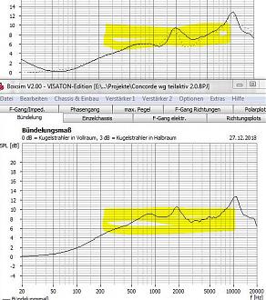 Klicke auf die Grafik für eine vergrößerte Ansicht

Name: tonmeister 2.JPG
Ansichten: 504
Größe: 135,7 KB
ID: 696396