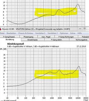 Klicke auf die Grafik für eine vergrößerte Ansicht

Name: tonmeister 2.JPG
Ansichten: 465
Größe: 135,7 KB
ID: 696396