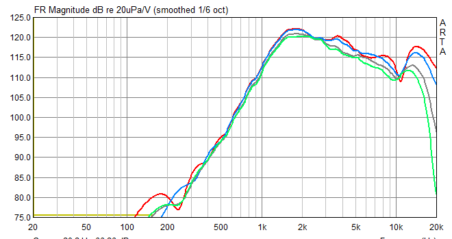 Klicke auf die Grafik für eine vergrößerte Ansicht

Name: sc10modwga_winkel.png
Ansichten: 374
Größe: 8,1 KB
ID: 696585