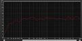 Klicke auf die Grafik für eine vergrößerte Ansicht  Name: B100 4l in 2m.jpg Ansichten: 0 Größe: 48,6 KB ID: 696613