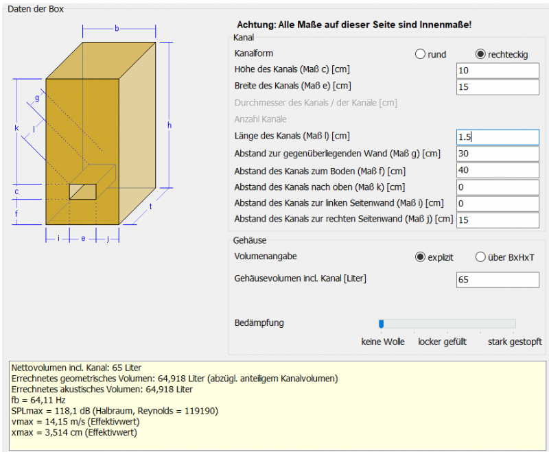 Klicke auf die Grafik für eine vergrößerte Ansicht

Name: br.png
Ansichten: 173
Größe: 347,3 KB
ID: 696682