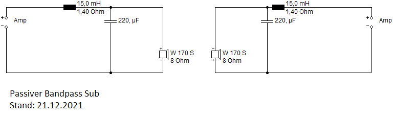 Klicke auf die Grafik für eine vergrößerte Ansicht

Name: Weiche_Sub170_2021_12_21.png
Ansichten: 549
Größe: 6,7 KB
ID: 697015