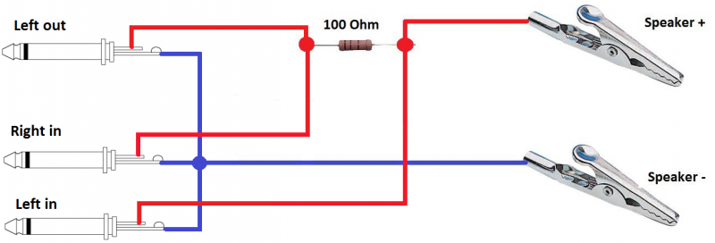 Klicke auf die Grafik für eine vergrößerte Ansicht  Name: Impedanz-Messkabel Klinke Mono.png Ansichten: 0 Größe: 118,4 KB ID: 697167