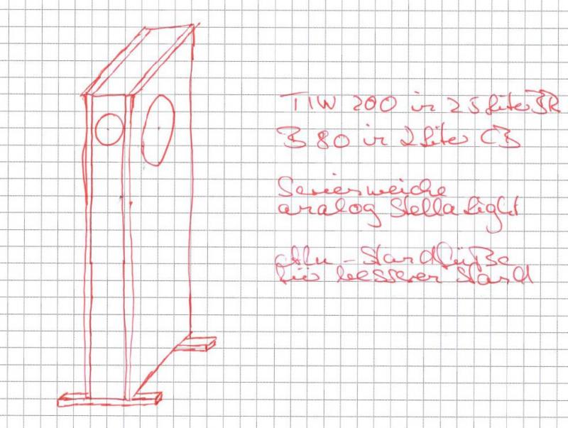 Klicke auf die Grafik für eine vergrößerte Ansicht

Name: Stella_TIW200_B80.JPG
Ansichten: 747
Größe: 72,8 KB
ID: 697263