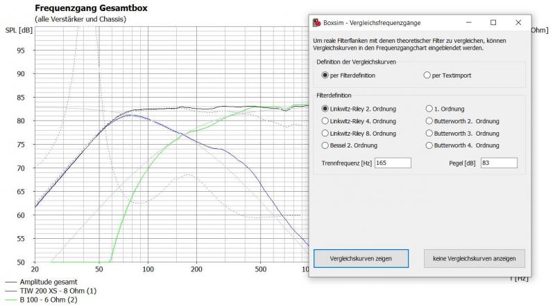 Klicke auf die Grafik für eine vergrößerte Ansicht

Name: LR2 bei 165 Hz und 83 dB am TIW200 B100.JPG
Ansichten: 719
Größe: 55,1 KB
ID: 697344