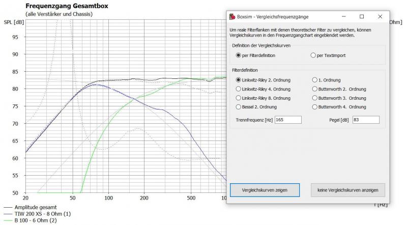 Klicke auf die Grafik für eine vergrößerte Ansicht

Name: LR2 bei 165 Hz und 83 dB am TIW200 B100.JPG
Ansichten: 670
Größe: 55,1 KB
ID: 697344