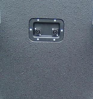 Klicke auf die Grafik für eine vergrößerte Ansicht

Name: image_9582.jpg
Ansichten: 3455
Größe: 85,3 KB
ID: 614034