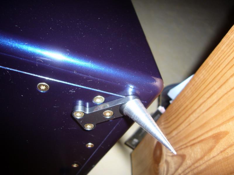 Klicke auf die Grafik für eine vergrößerte Ansicht

Name: image_9604.jpg
Ansichten: 2384
Größe: 44,2 KB
ID: 614053