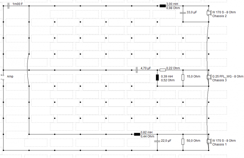 Klicke auf die Grafik für eine vergrößerte Ansicht

Name: Weiche-1_1.png
Ansichten: 248
Größe: 172,6 KB
ID: 697584