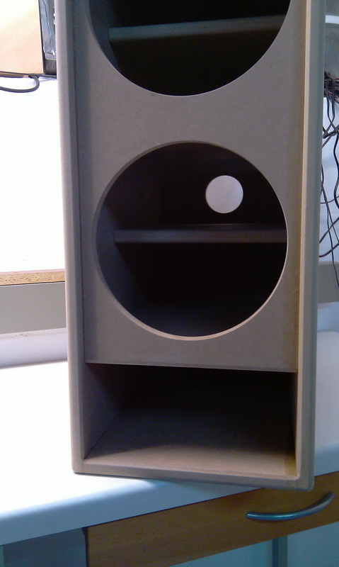 Klicke auf die Grafik für eine vergrößerte Ansicht

Name: image_16856.jpg
Ansichten: 427
Größe: 89,9 KB
ID: 649153