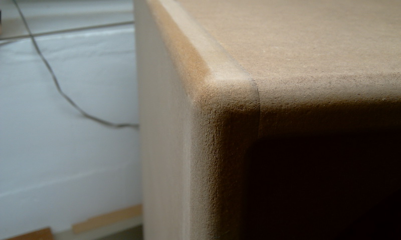 Klicke auf die Grafik für eine vergrößerte Ansicht

Name: image_16857.jpg
Ansichten: 419
Größe: 71,7 KB
ID: 649154