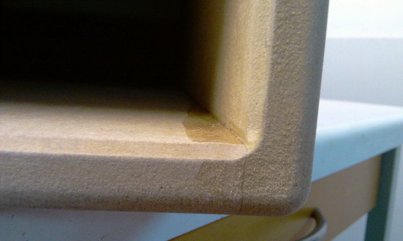 Klicke auf die Grafik für eine vergrößerte Ansicht

Name: image_16858.jpg
Ansichten: 401
Größe: 97,5 KB
ID: 649155