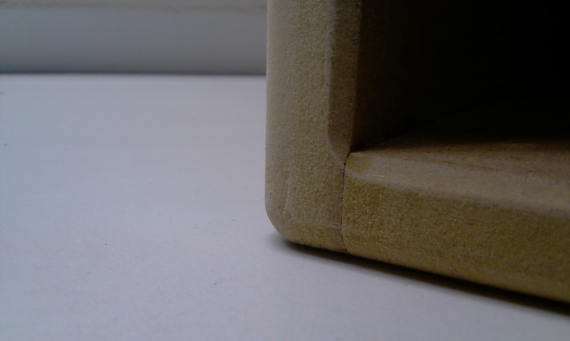 Klicke auf die Grafik für eine vergrößerte Ansicht

Name: image_16859.jpg
Ansichten: 371
Größe: 68,5 KB
ID: 649156