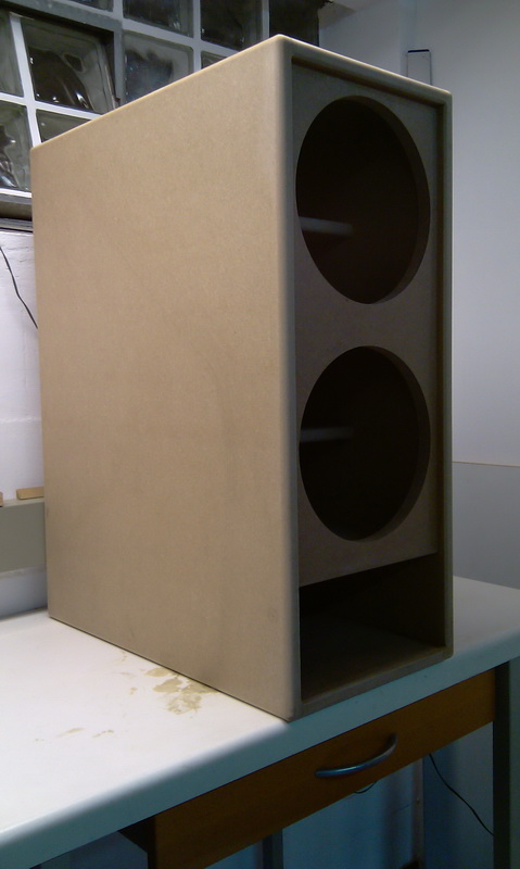 Klicke auf die Grafik für eine vergrößerte Ansicht

Name: image_16860.jpg
Ansichten: 406
Größe: 84,5 KB
ID: 649157