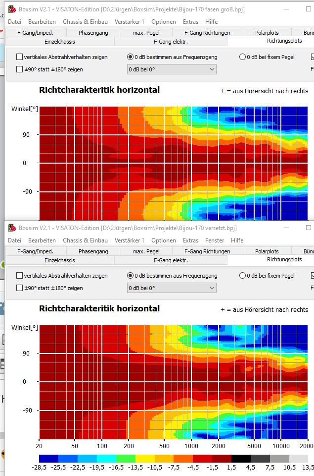 Klicke auf die Grafik für eine vergrößerte Ansicht

Name: versetzt oder schräg.jpg
Ansichten: 398
Größe: 227,7 KB
ID: 697731